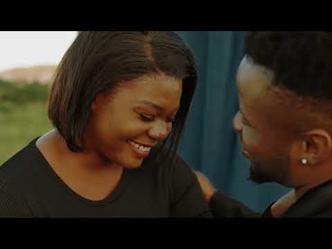 2-Maysen Bunekizzy Feat Sérgio Maposse -Ultimo Amor