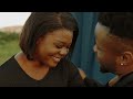 2 Maysen Bunekizzy Feat Sérgio Maposse Ultimo Amor