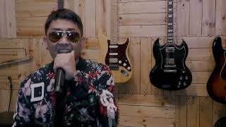Download lagu Aku Yang Jatuh Cinta - Live  mp3