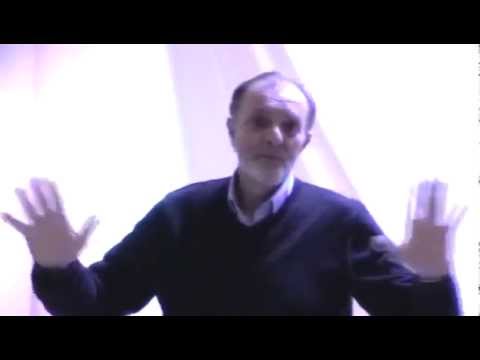 Ne bojim se stranputica sve dok cilju vode (Stojan Gajicki)