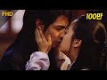 쌍화점 눈물의 재회 7 10 조인성 주진모 송지효