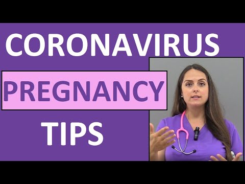 How to Take a Pregnancy Test at Home Pregnancy Test Results Live