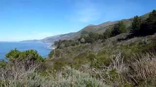Big Sur 2