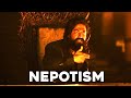 No Nepotism Merit Matter Kgf2 Rocky Bhai Mass Efx Whatsapp Status Video