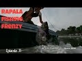 Rapala Fishing Frenzy Easy Cup Master Pt11