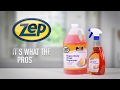 ZPP1041483EA Video 1