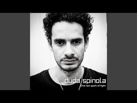 Losing Game - Duda Spínola