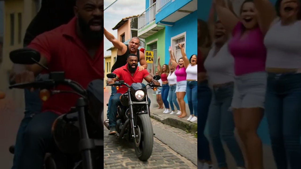 SUPRA 1999🔥 #supra #skyline #edit #automobile #fypシ #cidadealta #drift #carros #supramk4