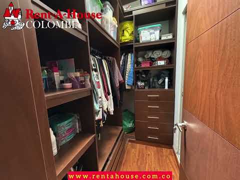 Casas, Venta, Zipaquira - $600.000.000