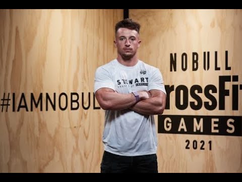 The Sevan Podcast EP 94 -  Sam Stewart