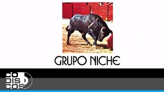 Grupo Niche - El Que Regala Y Quita (No Hay Quinto Malo | 1984)