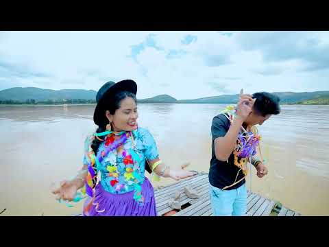 NILDA OJEDA MIX COPLAS DE CARNAVAL