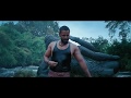 Raavanan Chiyan Vikram