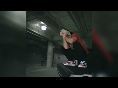 OgSmokey - Deadbroke (Prod. Tristan Music)