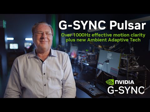 YouTube video thumbnail - 2