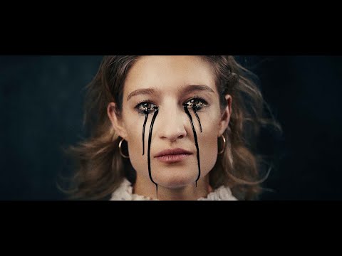 ► HERE WE ARE x B.NAGY RÉKA - Menedék [HIVATALOS VIDEÓKLIP]