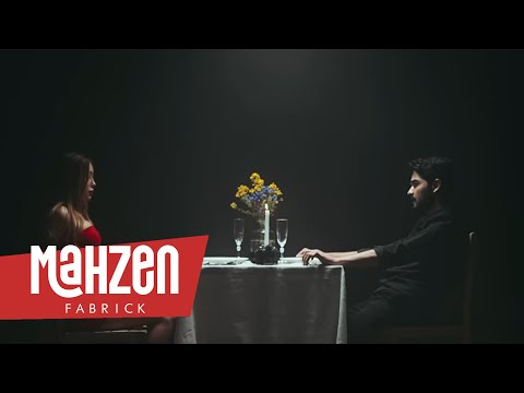 Didar & Eypio  - Vurgun