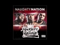 Naughty By Nature "Naughty Nation"