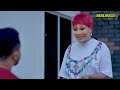 DANGEROUS DESIRE (SEASON 3) - MIKE GODSON | 2026 LATEST NIGERIAN NOLLYWOOD MOVIES|TRENDING MOVIE