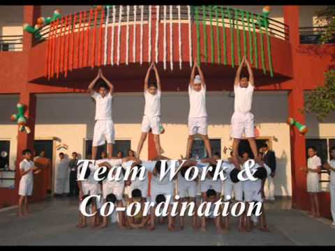 download lagu mp3 mp4 City International School Pune Review, download lagu City International School Pune Review gratis, unduh video klip City International School Pune Review