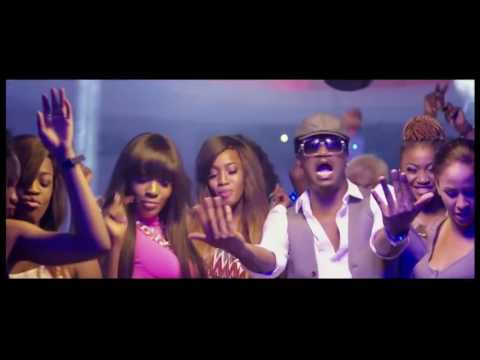 Kosere Master – World People Pana Cover NEW MUSIC 2016