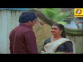 Illi Kaadukalil Koottinilamkili Malayalam Movie Songs Yesudas Lathika Mammootty Menaka