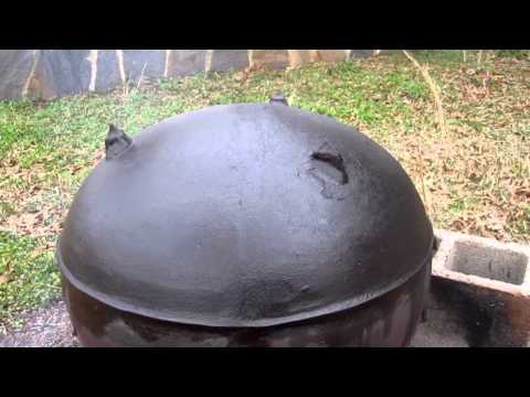 download lagu mp3 mp4 Large Cast Iron Pots For Sale, download lagu Large Cast Iron Pots For Sale gratis, unduh video klip Large Cast Iron Pots For Sale