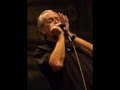Charlie Musselwhite,  Blues All Night.wmv