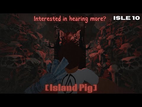 The Giver Comprehensive Guide - Isle 10