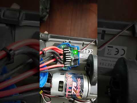 tonka-summit-fpv-killed-the-esc-