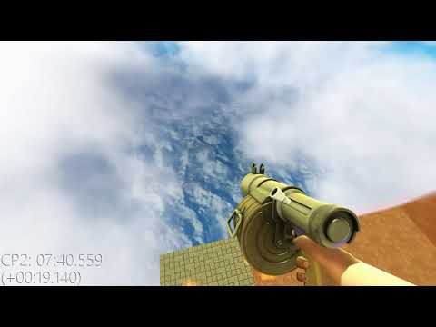 Phancy on jump_protactinium - 17:27.794