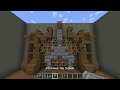Minecraft: +4 Cool Fireplace Design Tutorial l Minecraft: +4 Şömine Tasarımı Yapımı l Design İdeas