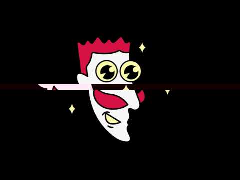 Two Guys A Drum Machine And A Trumpet – What Are You Waiting For?