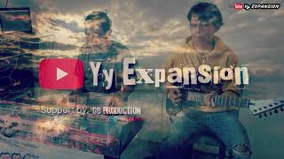 Download lagu instrument Selamat Malam mp3 Download lagu instrument Selamat Malam mp3