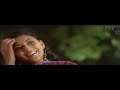 Joke Falls 2004 Kannada Full Movie