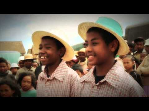 FAFISOA Feno hafaliana