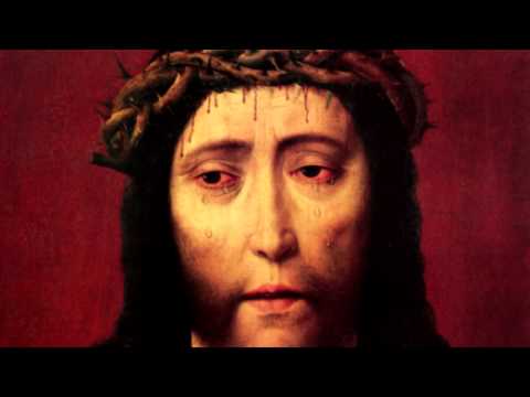 Józef Świder - WIERZĘ