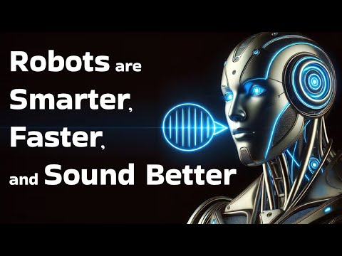 Talk V2 delay settings