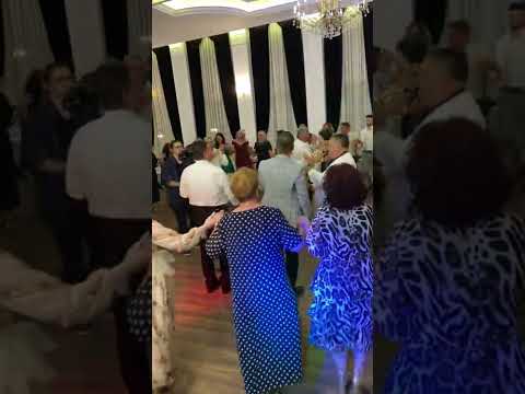 🎙Formatie Nunta BACAU-2022/FLORIN TANASE BAND- 0754860616/COVER-COLAJ MUZICA DE PETRECERE ♨️