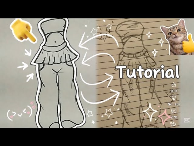 Vídeo relacionado con Tooe Bragas con estampado de dibujos animados para mujer, estilo Y2K, ropa interior estética de anime japonés, E, Large