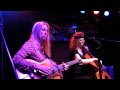 Cindy Lee Berryhill - These Twisted Kicks (2009 San Francisco)