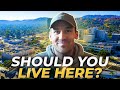 LOMA LINDA CALIFORNIA Secrets Revealed Pros Cons Insider Tips Living In Redlands California