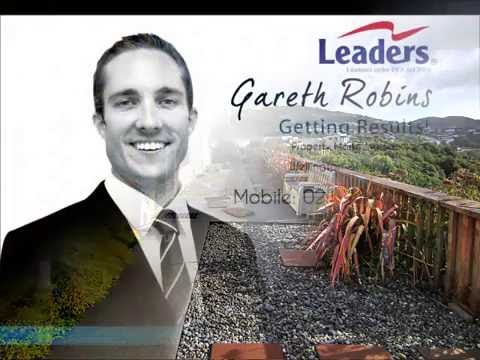 14B Imran Terrace, Khandallah