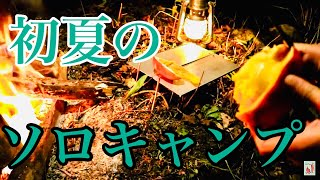 キャンプ＆車中泊系YouTuber ヒロシちゃんねる