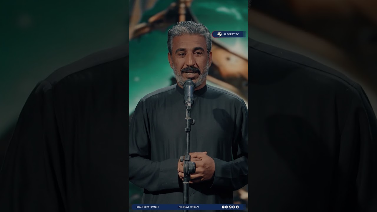 فيديو | ماذا قال حبيب بن مظاهر لصاحب الموكب في المنام؟