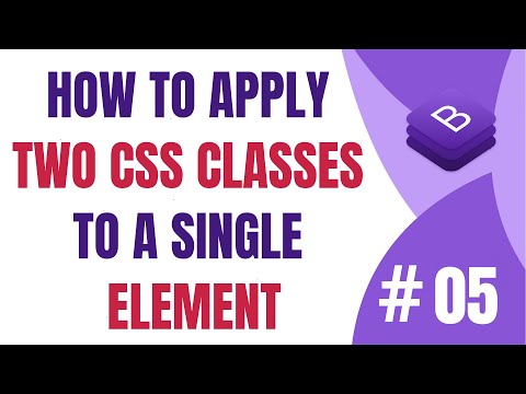 Introduction to Bootstrap Learn Bootstrap Bootstrap Tutorial Create Responsive Design