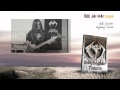 Dee Jai Hai Donpheebin Condon Cover