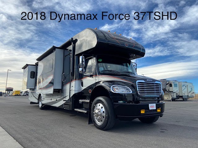 Preview image of the linked video