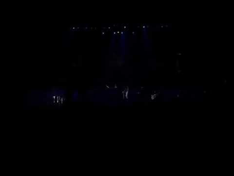 M-flo&Monkey magic_ Picture Perfect Love[Live]