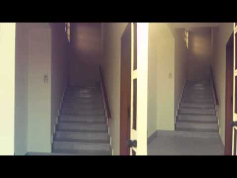 Capriglia irpina villa in affitto  (Created with @Magisto)